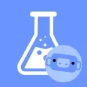Icône de Wumpus Laboratory™