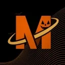 Icône de 🎃 Mégalopolis – Halloween Rising