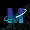 Icône de MAINTENANCE / Mégalopolis
