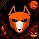 Icône de 🎃・OverDrive・👻