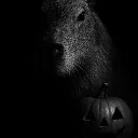 Icône de 𝑽𝒂𝒍𝒌𝒚𝒂🍿