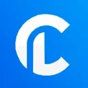 Icône de LegacyCreators