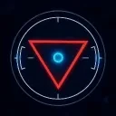 Icône de Chell Corp Support Bot