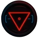 Icône de Chell Corp Support Bot
