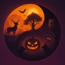 Icône de 🌴I PUBNATION