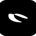 Icône de MyProtect - Support