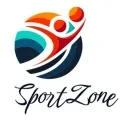 Icône de SportZone
