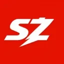 Icône de SportZone®