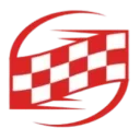 Icône de Apex Racers