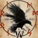 Icône de 🎩 ✦ 𝑰𝑹𝑶𝑵𝑺𝑰𝑫𝑬 𝑹𝑷 ✦ 🎩