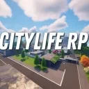 Icône de 『 CITY LIFE RP』 🌆
