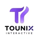 Icône de Tounix-Interactive