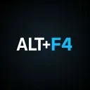 Icône de ALT+F4
