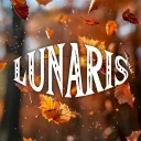 Icône de 🍂 Lunaris  | #Chill