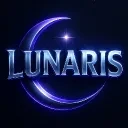 Icône de ✦ LUNARIS ✦