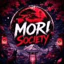 Icône de Mori Society