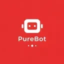 Icône de PureBot [Support]