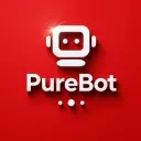 Icône de PureBot [Support]