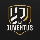 Icône de Juventus F.C.