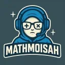 Icône de MathMoiSah