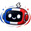 Icône de Black Ops France