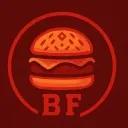 Icône de 🍔 Burger Factory | guild tag [FOOD]