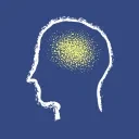 Icône de Esprit Clair