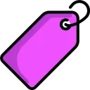 Icône de Guild Tag List #DIOR