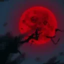 Icône de Mello Lounge 🌙|  Social ・ Anime ・ Chatting ・ VC ・ Giveaways  • Guild Tag