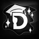 Icône de Design Academy
