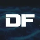 Icône de [FR] Delta France | Arma Reforger