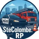 Icône de Colombe.RP