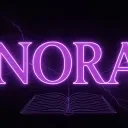 Icône de Nora Clan [Close]