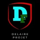 Icône de Delaire Family  #OnlyStaff