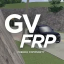 Icône de Greenville Français RP