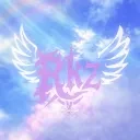 Icône de RKZ dev reglement | Studio