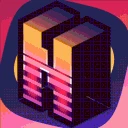 Icône de Nevaria | Discord