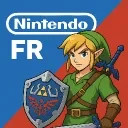 Icône de |I 🎮 NINTENDO Fr 🎮 I| 🇫🇷