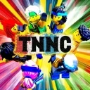 Icône de The New Ninjago Community