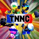 Icône de The New Ninjago Community | #2