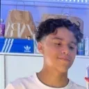 Icône de 𝑨𝑫𝑨𝑿 𝑾𝑶𝑹𝑳𝑫
