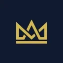 Icône de Æther Core