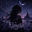 Icône de ｡ﾟ❃ུ۪ ❀ུ۪ ℰℓѻy𝚍𝒊𝔞❃ུ۪ ❀ུ۪  ﾟ｡