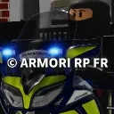 Icône de © ARMORI RP FR