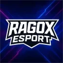 Icône de 🌟Ragox Esport⚡
