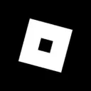 Icône de Roblox Rôleplay