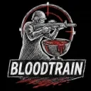 Icône de BloodTrain