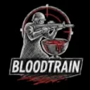Icône de BloodTrain [EN DEV]