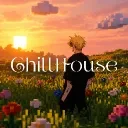 Icône de ✨ ChillHouse✨