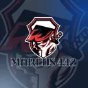 Icône de Team Marcus442